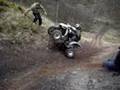 Atv-Quad-24-02-08-So