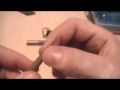 Sewing Awl P1