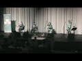 CPF Bilingualism Rocks - Prince Rupert (2) CPF Bilingualism Rocks - Prince Rupert (2)