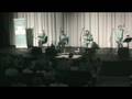 CPF Bilingualism Rocks - Prince Rupert (2)