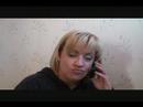 I called SHAYCARL!!! We\ I called SHAYCARL!!! We\