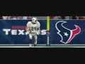 feelthenflnhlcollection.html