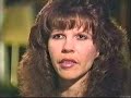Rescue 911 - Episode 510 - \"Tool Box Tumble\"