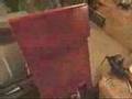 Rescue 911 - Episode 510 - Tool Box Tumble