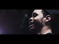 Kid Ink - I Don't Care Ft. Maejor AliKid Ink - I Don't Care Ft. Maejor Ali Official Music Video - Free Hip Hop Music