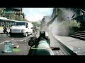 Battlefield 3 - Operation Metro - E3  ����