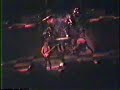 Iron Maiden - Where Eagles Dare (Live 1983)