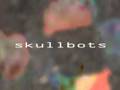 videos de skullbot teaser 3