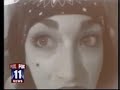 littleloca on fox news littleloca on fox news