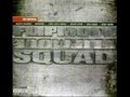 Flipmode Squad 'Run for Cover'