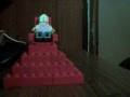 Video 34