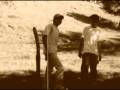 videos de Jose.mpg