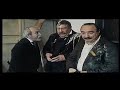 Upis u gimnaziju Petar Kocic Upis u gimnaziju Petar Kocic