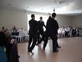 Wedding Dance \"I\ Wedding Dance \"I\