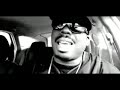 Daz Dillinger - Long Beach 2 Fillmoe (feat. JT The Bigga Figga) Daz Dillinger - Long Beach 2 Fillmoe (feat. JT The Bigga Figga)