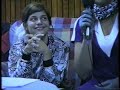 Cartapesta TV [parte 1]