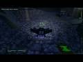 videos de Lander Mission 4 - Operation Renaissance Heist
