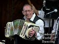 JERRY DARLAK AND BUFFLO TOUCH AT P,B,C,A, 