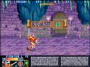 King of Dragons fases 14 y 15