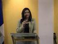Miriam Bravo - Conociendo A Dios Como Padre - 1 de 9