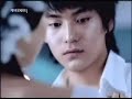 ktf-ever-cellphone-cf.html