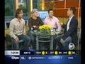 Citytv BTV features FuddyTV