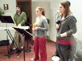 Southwood Hills Worship Band Southwood Hills Worship Band