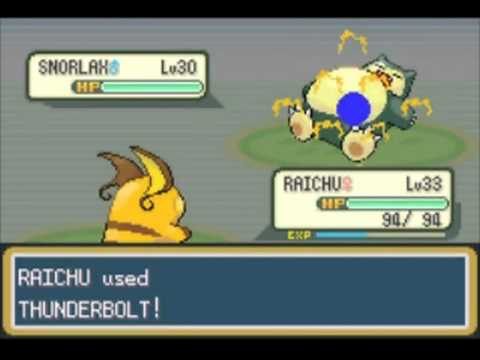 how to find mr fuji in pokemon leaf green