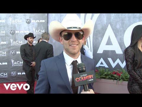 moore - Spotlight Country talked with Justin Moore about his latest video for