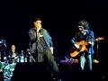 Vanguart & XIS - Chapa O Côco\Cê Tá Pensando Que Eu Sou Loki? (Ao Vivo)