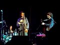 Vanguart & XIS - Chapa O Côco\Cê Tá Pensando Que Eu Sou Loki? (Ao Vivo)