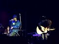Vanguart & XIS - Chapa O Côco\Cê Tá Pensando Que Eu Sou Loki? (Ao Vivo)