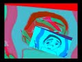 YTP Tennis-R4- Strictly Genteel YTP Tennis-R4- Strictly Genteel