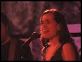 Abrázame TAIMA TESAO (Laura Guiteras + Toni Xuclá) Abrázame TAIMA TESAO (Laura Guiteras + Toni Xuclá)