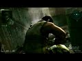 Combat Arms North America Release Trailer Free fps Nexon