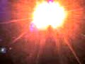 turn into   yeah yeah yeahs mexico 5