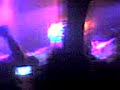 turn into   yeah yeah yeahs mexico 5