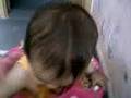priyanshu
