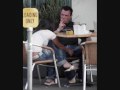 megan fox the indian giver. two for the price of one. the ballad of megan fox , shia labeouf and brian austin green. pictures plus videos. megan fox's love triangle with shia labeouf & brian austin green. i have rare video of the couple too.