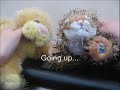 Webkinz Field Trip - Tech Museum