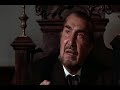 Fake Trailer: Bring Me the Head of Alfredo Garcia Fake Trailer: Bring Me the Head of Alfredo Garcia