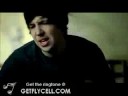 Simple Plan - Your Love Is A Lie [Official Video] Manele-Gratis.net