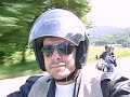 Viagem para Presidente Get�lio 01