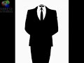 Anonymous vs. CoS - Phase 3