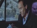 ✖ :: [ !! Play Dead TraileR - 2008 - (Fred Durst and Chris Klein ...)✖ !! ] :: ✖