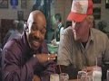 ✖ :: [ !! Play Dead TraileR - 2008 - (Fred Durst and Chris Klein ...)✖ !! ] :: ✖