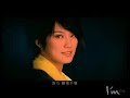 08mv.html
