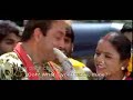 see more at WWW.PACIFICBUDDIES.COMCatch up with old friends, make new friends, try our live chat,forums,upload and watch videos, add pictures + Much more with www.pacificbuddies.commbbs munna bhai Sanjay Dutt