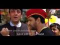 mbbs munna bhai Sanjay Dutt
