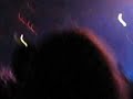 guitar-solo-by-zakk-wylde-ozzy-osbourn-part-i.html